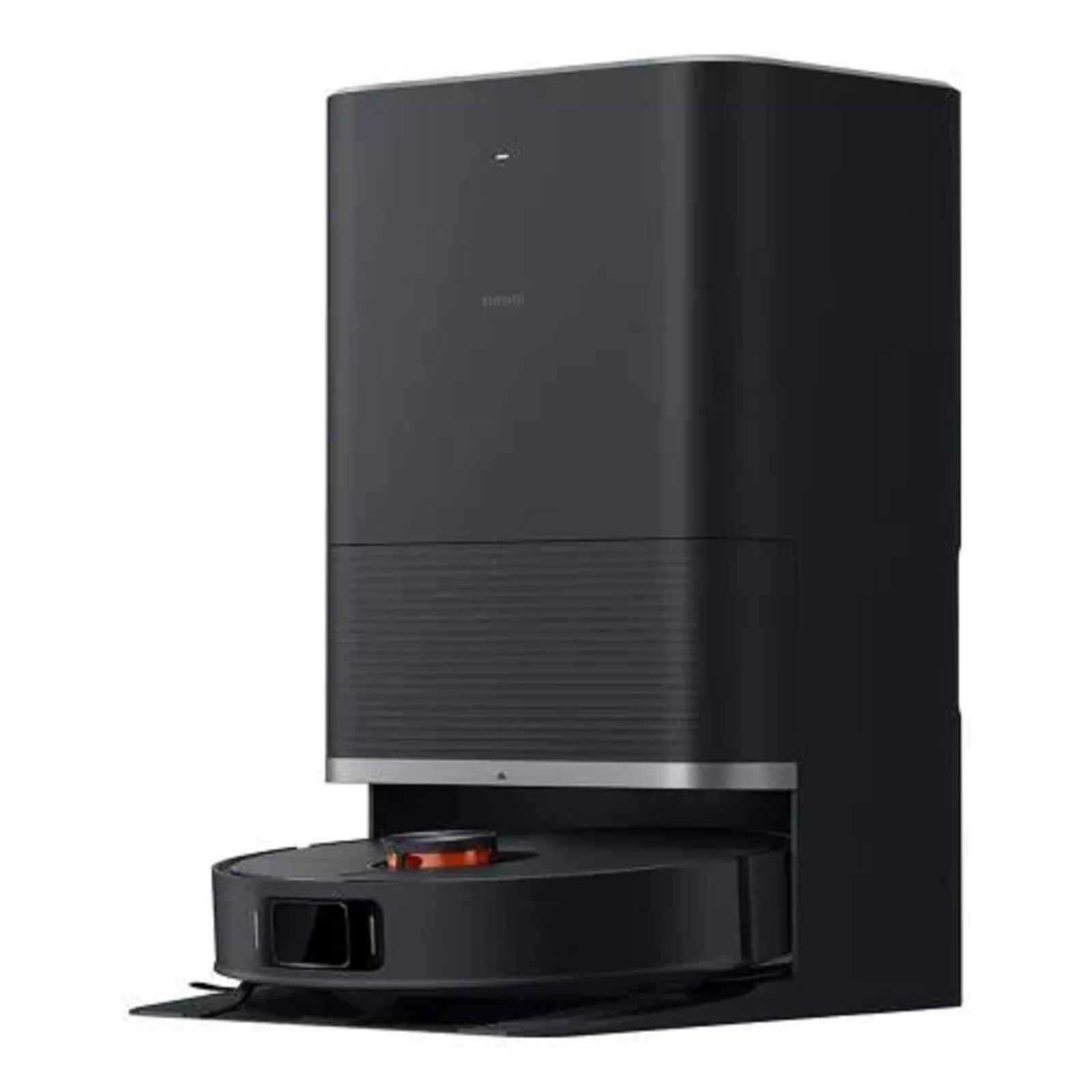 Xiaomi Mi Robot Vacuum X20 Max (ROBOT VACUUM X20 MAX EU (BHR9220EU))-0