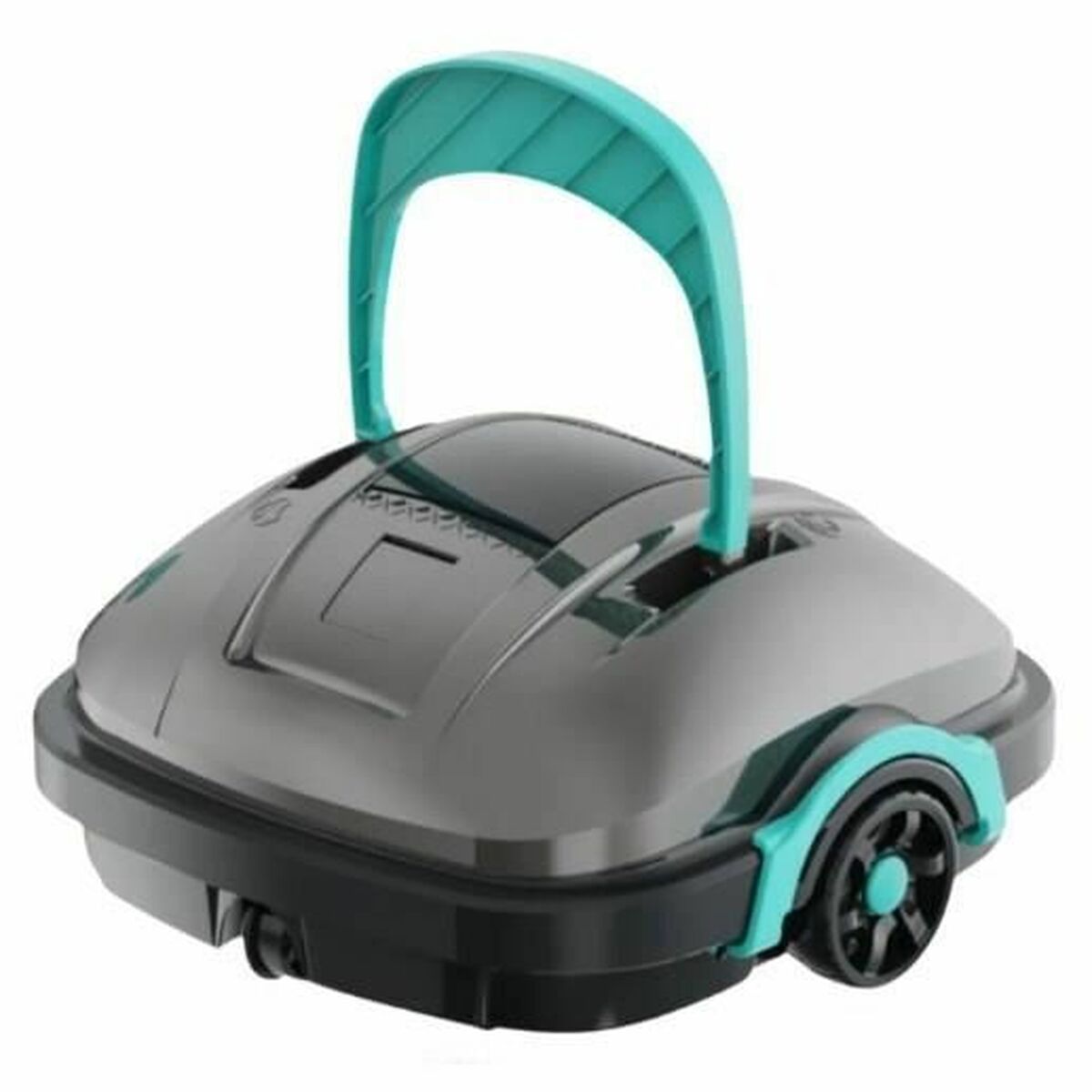 Swimming Pool Robot Vacuum Cleaner-0