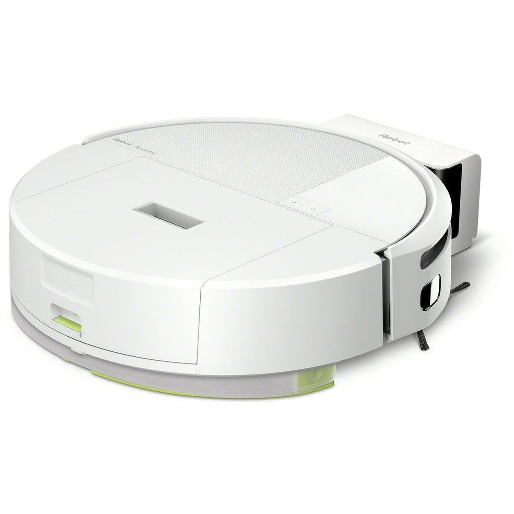 Robot Vacuum Cleaner iRobot-0