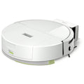 Robot Vacuum Cleaner iRobot-0