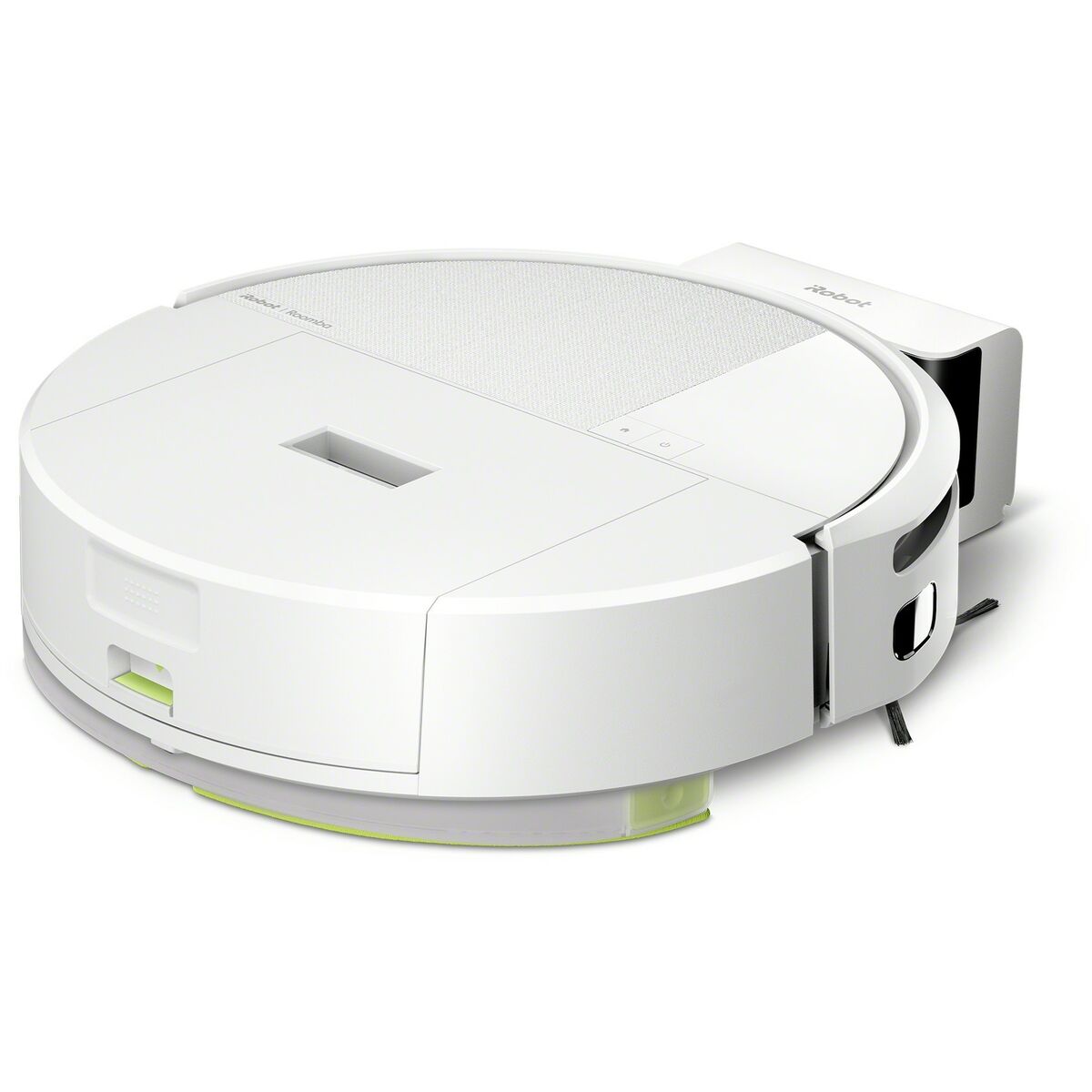 Robot Vacuum Cleaner iRobot-0