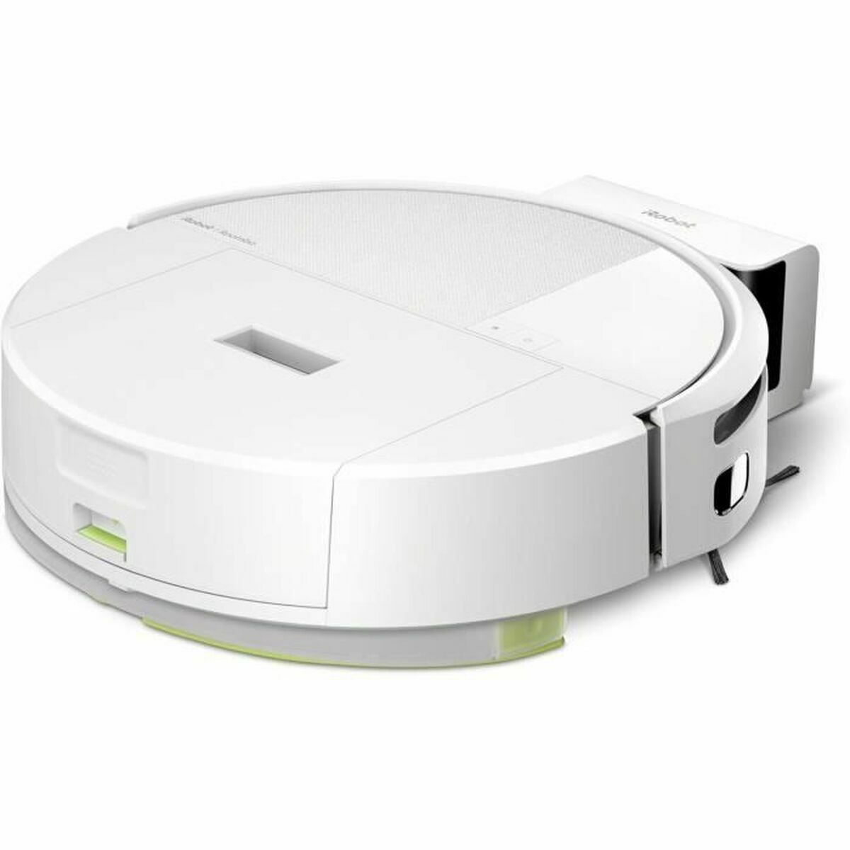 Robot Vacuum Cleaner iRobot-6