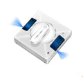 NNEOBA Smart Robot Window Cleaner - White-0